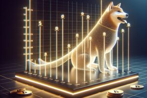 Shiba Inu’s Investment Growth: A 2025 Analysis Shiba Inu’s Investment Growth: A 2025 Analysis