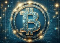 Bitcoin và Giai Đoạn “IPO” Không Chính Thức: Phân Tích 2025 Bitcoin và Giai Đoạn “IPO” Không Chính Thức: Phân Tích 2025