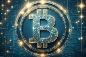 Bitcoin và Giai Đoạn “IPO” Không Chính Thức: Phân Tích 2025