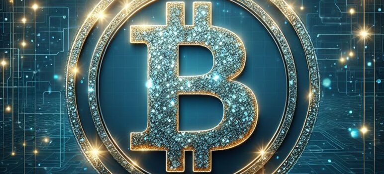 Bitcoin và Giai Đoạn “IPO” Không Chính Thức: Phân Tích 2025