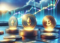 Exploring Top Crypto Presales of 2025