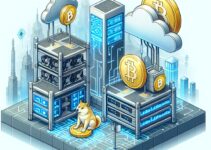 Exploring Top Cloud Mining Platforms in 2025 Exploring Top Cloud Mining Platforms in 2025