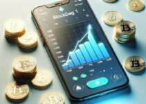 BlockDAG Leads 2025’s Crypto Innovations BlockDAG Leads 2025’s Crypto Innovations