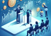 Phân tích Hiệu ứng Vitalik Buterin Đối Với Giá Token ZKsync