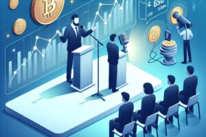 Phân tích Hiệu ứng Vitalik Buterin Đối Với Giá Token ZKsync