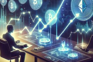 Dự báo Giá Ethereum Năm 2030: Sự Hồi Sinh Mạnh Mẽ