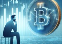 Bitcoin’s Potential Drop Below $100,000 Bitcoin’s Potential Drop Below $100,000