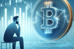 Bitcoin’s Potential Drop Below $100,000