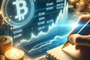 Bitcoin’s Potential Surge to $150,000 by Year-End