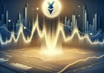 XRP Experiences Significant Drop Amid Market Volatility XRP Experiences Significant Drop Amid Market Volatility