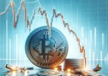 Impact of AI Fears on Wall Street and Bitcoin Impact of AI Fears on Wall Street and Bitcoin