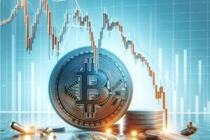 Impact of AI Fears on Wall Street and Bitcoin
