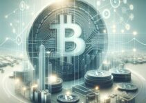 Bitcoin’s Market Dynamics and Future Outlook