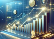 Momentum (MMT) Token Forecast for 2025