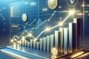 Momentum (MMT) Token Forecast for 2025