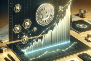 Dogecoin’s Potential Surge in 2025