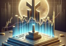 XRP’s Potential Death Cross: What It Means XRP’s Potential Death Cross: What It Means