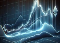 XRP’s Sharp Decline Tests Key $2.20 Support Level XRP’s Sharp Decline Tests Key $2.20 Support Level