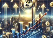 Dogecoin Faces Unprecedented Market Shift