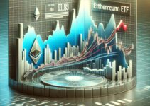Ethereum’s Market Challenges and ETF Outflows Ethereum’s Market Challenges and ETF Outflows