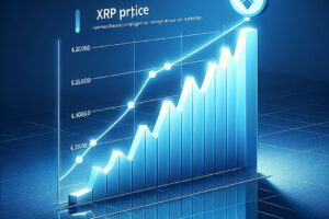 XRP’s Potential Surge by 2029
