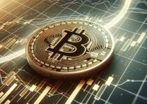 Bitcoin’s Transition to Maturity and Market Stability Bitcoin’s Transition to Maturity and Market Stability