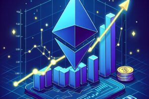 Ethereum’s Bullish Surge Towards $4,500