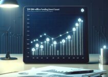 Lighter Secures $68 Million for Crypto Trading Expansion