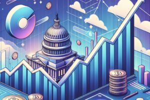 Markets Pause Ahead of House Vote & Inflation Data