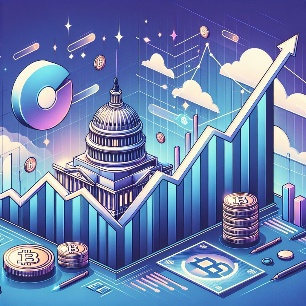 Crypto markets pause with flat charts, U.S. Capitol and inflation data looming