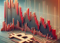 Bitcoin Pullback: Market Outlook (Nov 2025)