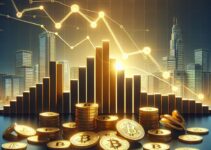 Public Bitcoin Treasuries Slowdown: Market Implications for 2025 Public Bitcoin Treasuries Slowdown: Market Implications for 2025