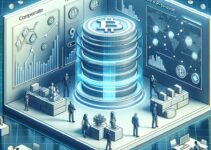 Active Treasuries: DATCOs Reshaping Crypto Finance