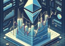 Ethereum Outlook: Resistance, Flows & 2025 Context