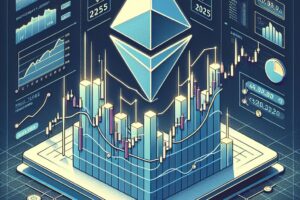 Ethereum Outlook: Resistance, Flows & 2025 Context