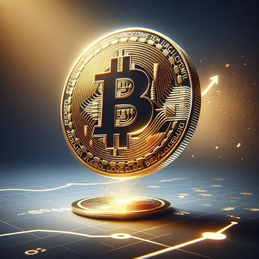 Bitcoin hovering near $100,000 amid consolidation and rising exchange inflows