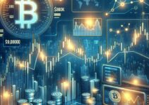 Bitcoin Dips Near $98K: On-Chain Signals & 2025 Outlook