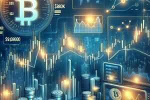 Bitcoin Dips Near $98K: On-Chain Signals & 2025 Outlook