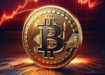 Bitcoin Below $100k — 2025 Bear Sentiment Deepens