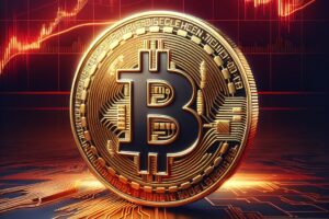 Bitcoin Below $100k — 2025 Bear Sentiment Deepens