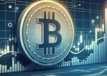 Bitcoin Weekly Crossroads: What Traders Should Watch in 2025 Bitcoin Weekly Crossroads: What Traders Should Watch in 2025