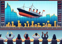 DAT Risks in 2025: What Retail Investors Must Know DAT Risks in 2025: What Retail Investors Must Know