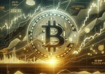 Bitcoin and the 2025 Death Cross Bitcoin and the 2025 Death Cross