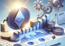 Ethereum Outlook: Rally, Upgrades, and 2025 Market Context Ethereum Outlook: Rally, Upgrades, and 2025 Market Context