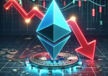 Why Ether Fell Below $3,100: ETF Flows & 2025 Outlook Why Ether Fell Below $3,100: ETF Flows & 2025 Outlook