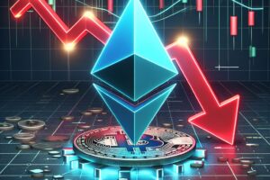 Why Ether Fell Below $3,100: ETF Flows & 2025 Outlook