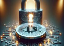 Quantum Threat to Bitcoin: Preparing for Q-Day