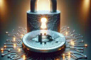 Quantum Threat to Bitcoin: Preparing for Q-Day