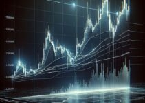 Ethereum 2025 Pullback: Institutional Accumulation & Outlook Ethereum 2025 Pullback: Institutional Accumulation & Outlook