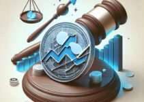 XRP in 2025: Utility, Regulation, and Investment Outlook XRP in 2025: Utility, Regulation, and Investment Outlook